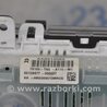 ФОТО Панель приборов для Honda Accord CW (12.2008 - 03.2013) Киев