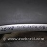 ФОТО Торпеда для Honda Accord CW (12.2008 - 03.2013) Киев