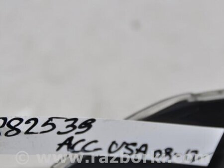 ФОТО Панель приборов для Honda Accord CW (12.2008 - 03.2013) Киев