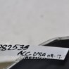 ФОТО Панель приборов для Honda Accord CW (12.2008 - 03.2013) Киев