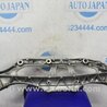 Крепление балки подвески Honda Accord CW (12.2008 - 03.2013)