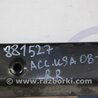 ФОТО Балка задней подвески для Honda Accord CW (12.2008 - 03.2013) Киев