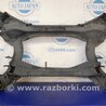 ФОТО Балка задней подвески для Honda Accord CW (12.2008 - 03.2013) Киев