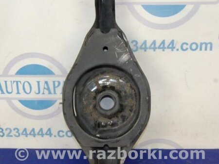 ФОТО Рычаг задний нижний поперечный для Nissan Altima L32 Киев