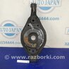 ФОТО Рычаг задний нижний поперечный для Nissan Altima L32 Киев