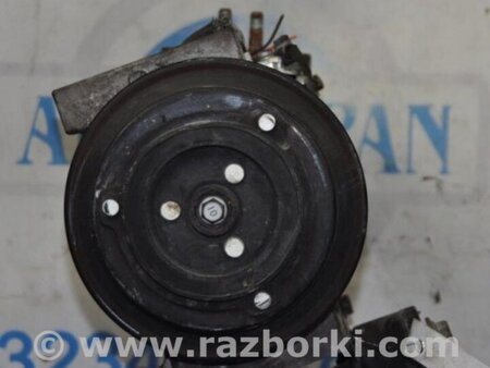 ФОТО Компрессор кондиционера для Infiniti M35/M45 Киев