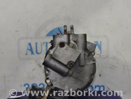 ФОТО Компрессор кондиционера для Infiniti M35/M45 Киев