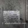 ФОТО Компрессор кондиционера для Infiniti M35/M45 Киев