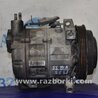 ФОТО Компрессор кондиционера для Infiniti M35/M45 Киев