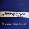 ФОТО Рычаг задний нижний поперечный для Nissan Altima L32 Киев