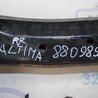 ФОТО Балка задней подвески для Nissan Altima L32 Киев