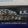 ФОТО Балка задней подвески для Lexus GS350 Киев