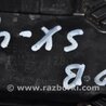 ФОТО Дроссельная заслонка для Suzuki SX4 Киев