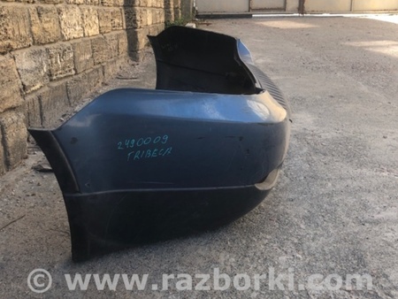 ФОТО Бампер задний для Subaru Tribeca B10 Киев