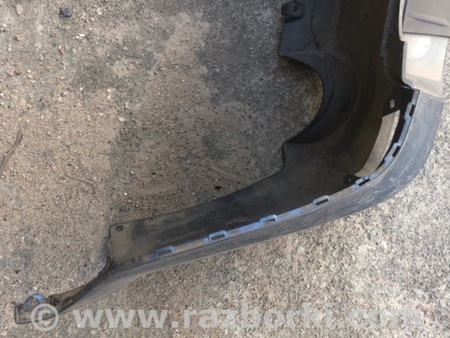 ФОТО Бампер задний для Subaru Tribeca B10 Киев