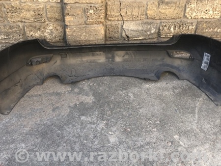 ФОТО Бампер задний для Subaru Tribeca B10 Киев