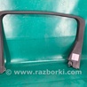Накладка двери внутренняя Acura MDX YD2 (2006-2012)