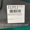 ФОТО Накладка двери внутренняя для Acura MDX YD2 (2006-2012) Киев
