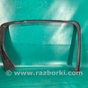 ФОТО Накладка двери внутренняя для Acura MDX YD2 (2006-2012) Киев
