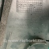 ФОТО Накладка двери внутренняя для Acura MDX YD2 (2006-2012) Киев