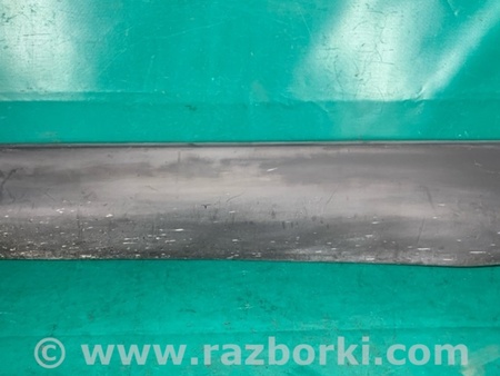 ФОТО Накладка двери для Mazda CX-9 TB (2007-2016) Киев