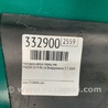 ФОТО Накладка двери для Mazda CX-9 TB (2007-2016) Киев