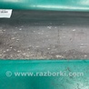 ФОТО Накладка двери для Mazda CX-9 TB (2007-2016) Киев