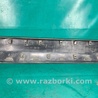 ФОТО Накладка двери для Mazda CX-9 TB (2007-2016) Киев