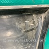 ФОТО Накладка двери для Mazda CX-9 TB (2007-2016) Киев