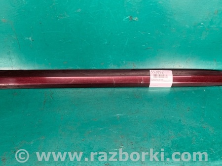 ФОТО Накладка двери для Acura MDX YD2 (2006-2012) Киев