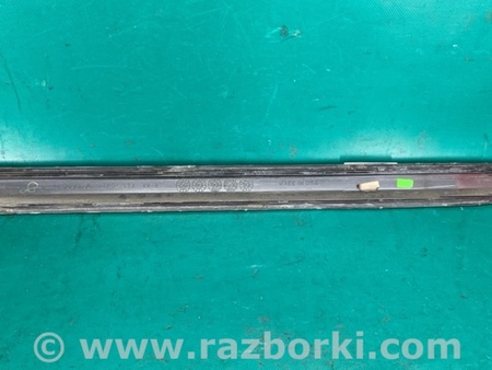 ФОТО Накладка двери для Acura MDX YD2 (2006-2012) Киев