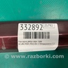 ФОТО Накладка двери для Acura MDX YD2 (2006-2012) Киев