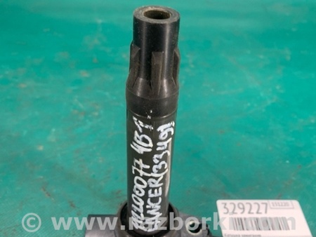 ФОТО Катушка зажигания для Mitsubishi Lancer X 10 (08-17) Киев