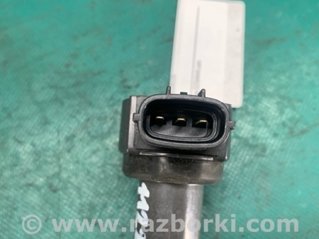 ФОТО Катушка зажигания для Mitsubishi Lancer X 10 (08-17) Киев