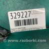 ФОТО Катушка зажигания для Mitsubishi Lancer X 10 (08-17) Киев