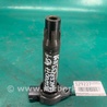 ФОТО Катушка зажигания для Mitsubishi Lancer X 10 (08-17) Киев