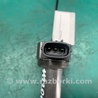 ФОТО Катушка зажигания для Mitsubishi Lancer X 10 (08-17) Киев