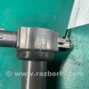 ФОТО Катушка зажигания для Mitsubishi Lancer X 10 (08-17) Киев