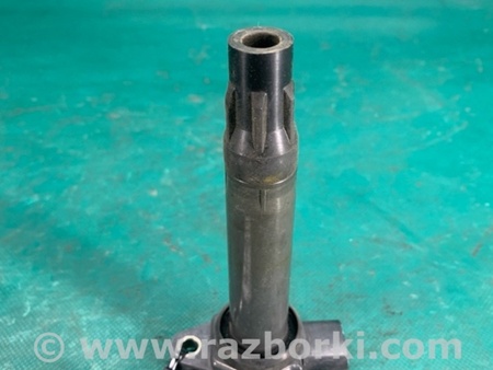 ФОТО Катушка зажигания для Mitsubishi Lancer X 10 (08-17) Киев