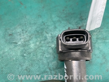 ФОТО Катушка зажигания для Mitsubishi Lancer X 10 (08-17) Киев