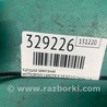 ФОТО Катушка зажигания для Mitsubishi Lancer X 10 (08-17) Киев