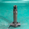 ФОТО Катушка зажигания для Mitsubishi Lancer X 10 (08-17) Киев