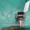 ФОТО Катушка зажигания для Mitsubishi Lancer X 10 (08-17) Киев