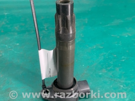 ФОТО Катушка зажигания для Mitsubishi Lancer X 10 (08-17) Киев