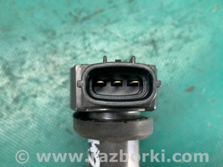 ФОТО Катушка зажигания для Mitsubishi Lancer X 10 (08-17) Киев
