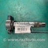 ФОТО Катушка зажигания для Mitsubishi Lancer X 10 (08-17) Киев