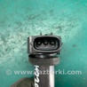 ФОТО Катушка зажигания для Mitsubishi Lancer X 10 (08-17) Киев