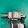 ФОТО Катушка зажигания для Mitsubishi Lancer X 10 (08-17) Киев