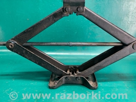 ФОТО Домкрат для Acura MDX YD2 (2006-2012) Киев