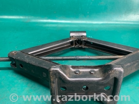 ФОТО Домкрат для Acura MDX YD2 (2006-2012) Киев